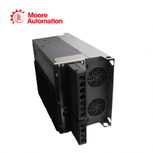 SIEMENS 6SL3224-0BE33-7UA0