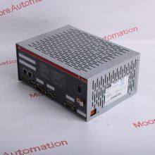 ABB 1TGE102009R4800 thumbnail-4
