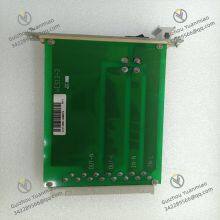 GE WES13-3 Control Mainboard Module thumbnail-4