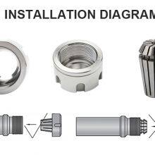 Stainless-steel-nut_22