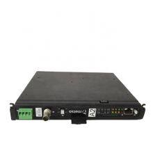 D1063S Strain Gauge Bridge Isolation Repeater 2N3A8130-A