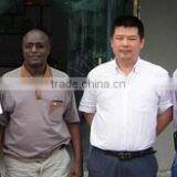 Beijing Yuanxiang Vegetable Foods Machine Factory company overview - view 2 thumbnail