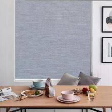 YAMEI-China Factory New Color Jacquard Blinds Shade Fabric for Roller thumbnail-5