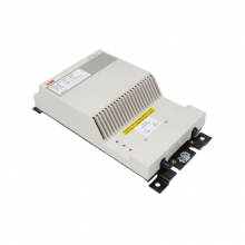 ABB DSTC454L 5751017-R