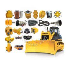 Original Shantui Spare Parts Supplier Bulldozer Excavator Replacement Shantui Sd60 Parts Components Global Shipping thumbnail-4