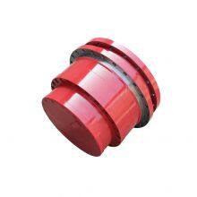 12940338 Riduttore SANY SY305C | Genuine Excavator Final Drive | OEM Replacement for Middle East & Africa thumbnail-2