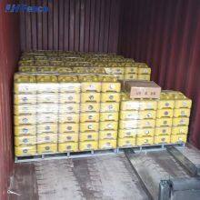 Premium Quality Rust Prevention Temporary Fence Feet Custom Made Temporary Fence Safety Australia Temporary Fence thumbnail-6