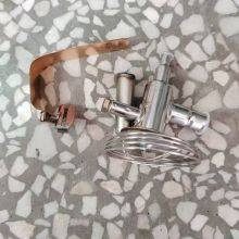 Danfoss Expansion Valve TUAE Low Temperature Cabinet TUB 068U 2074 2287 21922027 2132 1974 thumbnail-1