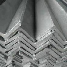 Steel Angle• S235JR, S275JR, S355JR • A36, A572 Grade 50 • Q235B, Q355B thumbnail-1