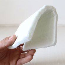 Nano Aerogel Felt Insulation Material for Cold Protection and Energy Efficiency thumbnail-2