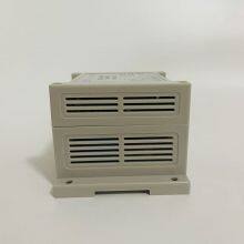 Amorphous Nanocrystalline Welding Plate Controller HYMC-6025 V2.0 thumbnail-4