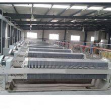 Shanghai Inulin Powder Processing Line thumbnail-5