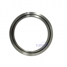 CRBT Series Crossed Roller Bearings for Humanoid Robot Joints CRBT355 Bearing thumbnail-5