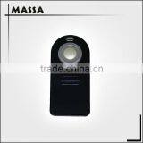 Wireless Remote Control for Olympus Digital Camera