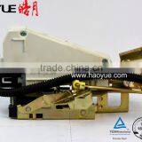 6460 Auto Frront Door Lock Latch thumbnail-3