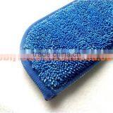 Microfiber Window Combi-Squeegee thumbnail-2