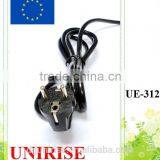 Extension Cord VDE Plug