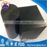 100mm Thick Black UHMWPE Block thumbnail-2