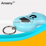 Portable Household Electronic Scale thumbnail-3