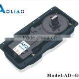 G-001 Hot Sale Floor Spring thumbnail-1