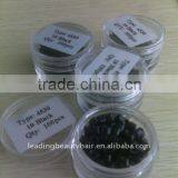 Wholesale Silicone Copper Micro Ring thumbnail-1