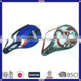 Customized Design and Customized Logo Carbon Beach Paddle thumbnail-4