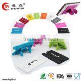 2014 newest hard plastic credit card holder