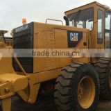 Used condition XCMG 140K motor grader used heavy equipment 140k motor grader second hand 140k motor grader