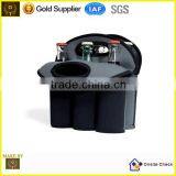 Top Quality Neoprene Mobile Beer Wine Coolers Wholesale thumbnail-4