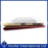 OEM Screen Guard With Stylus Pen Stand Wallet Case thumbnail-5
