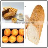 Cheap Automatic Filling Bread Production Line thumbnail-5