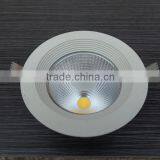 Zhongshan Guzhen Lighting Led Cob Downlight,led Light Factory,led Downlight,led Down Light