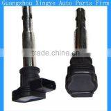Ignition Coil OEM#:07K+905+715D thumbnail-1