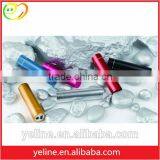 Zenfone Zoom /T45/2 Laser for ASUS Colorful Cylindrical Power Bank thumbnail-4