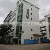 Shenzhen House Lighting Co., Ltd. company overview - view 3 thumbnail