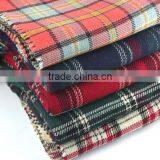 Hot Sale Winter Shawl 2015 Fashionable Cashmere Scarf Wholesale thumbnail-4