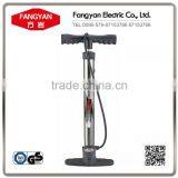 Hand Pump H9550 thumbnail-1