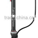2016 New Style Floor Pump thumbnail-1