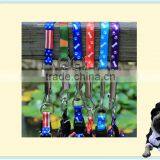 Wholesale Cheap Pet Traction on the Rope thumbnail-2