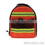 Medical Travel With Resuscitation Camping First Aid Kits