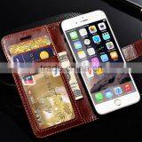 For Iphone 6 6S Wholesale Cheap Price Famous Luxury Dual Elegant Decorative Soft Hand Feeling Chinese Cell Cover Case thumbnail-3