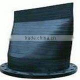 2016 Practical Rubber Duckbill Check Valve thumbnail-6