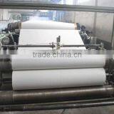 Hot Sell Polyester Asphalt Felt for Waterproof Material thumbnail-1