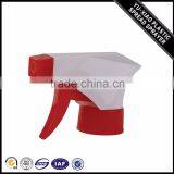 Buy Wholesale Direct From China WK-31-1 Plastic Sprayer thumbnail-1
