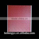Plastic Interior Pvc Panel Ceiling Designs/exterior False Ceiling Paneling Materials thumbnail-6