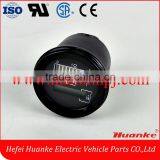 High Quality 12v Battery Indicator 803 thumbnail-1