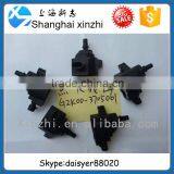 Commercial Truck Parts YUCHAI CNG Engine Ignition Coil G2K00-3705061A For CNG NGV Bus thumbnail-4