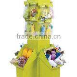 Gift Pallet Display thumbnail-1