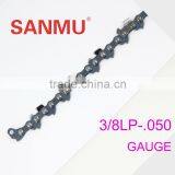 Professional Chainsaw Parts Saw Chain thumbnail-3