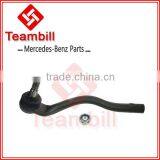 Auto Part Tie Rod End for Mercedes W251 251 330 08 03,2513300803